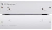 Musical Fidelity V90-BLU5 HD, High Definition Bluetooth v5.0 Empf&auml;nger und Flexibler