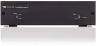 Musical Fidelity V90-BLU5 HD, High Definition Bluetooth v5.0 Empf&auml;nger und Flexibler
