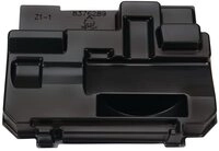 Makita 837628-9 Tiefziehteil f. MAKPAC