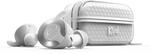 Klipsch II True Wireless Sport White, Wei&szlig;, Intraaural