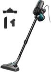 Cecotec Standstaubsauger Conga Thunderbrush 560. Zyklontechnologie,