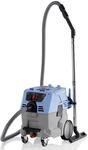 KRANZLE NAA20106 Staubsauger Ventos 32 L/PC KRANZLE-58000.0
