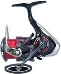 Daiwa Angeln Fuego LT 4000-C
