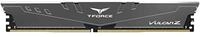 Gigabyte TeamGroup T-Force Vulcan Z 8GB DDR4-3200 PC4-25600U DIMM 288-Pin CL16-18-18