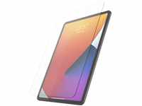 Hama Displayschutzglas Premium fuer Apple iPad Pro 12.9 (2018/2020)