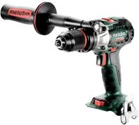 metabo Akku-Schlagbohrschrauber SB 18 LTX BL I - 18 V b&uuml;rstenlos, CAS, 130 Nm, 68 mm