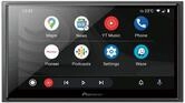 Pioneer SPH-EVO64DAB Part B091FGH4TB