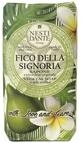Nesti Dante Love & Care Fico della Signoria (Seife 250 g, Unisex, f&uuml;r alle...