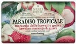 Nesti Dante Paradiso Tropicale Hawaiian Maracuja & Guava (Seife 250 g, Unisex,...