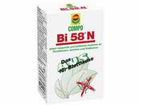 COMPO Bi 58 N gegen saugende und beißende Insekten an Zierpflanzen, Gemüse und