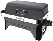 Campingaz Attitude2go R Gasgrill, Tischgrill mit geringem Rauch, tragbarer
