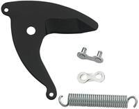 Original Ersatzteil-Set f&uuml;r Fiskars Bypass Schneidgiraffe UPX82, UPX86, UP82, UP84,