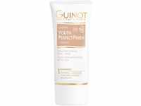 Guinot Crème Youth Perfect Finish Gesichtscreme, 1er Pack (1 x 30 ml)