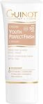 Guinot Cr&egrave;me Youth Perfect Finish Gesichtscreme, 1er Pack (1 x 30 ml), 400194