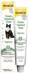 GimCat EXPERT LINE Gastro Intestinal Paste - Funktionaler Katzensnack unterst&uuml;tzt