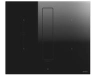 Elica NikolaTesla Fit PRF0167053 Kochfeldabzug Induktion