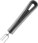 Westmark Pellkartoffelgabel mit 3 Zinken, L&auml;nge: 15,9 cm, Rostfreier
