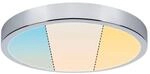 Paulmann WallCeiling HomeSpa Aviar IP44 LED 24W Wh