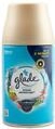 Glade (Brise) Automatic Spray Nachf&uuml;ller, Raumduft, Ocean Adventure, 1 Pack