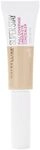 MAYBELLINE, New York Super Stay UnderEye Concealer 6 ml, 15 Light, 22 gramm