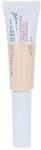 Maybelline New York Super Stay Under-Eye Concealer, 05 Ivory, 22 G