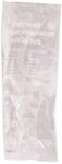 KALT-WARM Kompresse 12x29 cm transparent 1 St