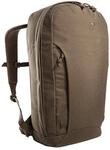 Tasmanian Tiger TT Urban Tac Pack 22 Liter Daypack Leichter Tages-Rucksack Herren