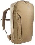 Tasmanian Tiger TT Urban Tac Pack 22 Liter Daypack leichter Tages-Rucksack Herren