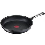 Tefal EXCELLENCE28 Pfanne, G2690632, Cranberry