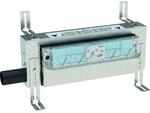 Geberit Kombifix mit Keilrahmen 457,536,00.1-siphon Wand-Dusche H&ouml;he: 20 cm D40