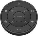 Jabra PanaCast 50 Fernbedienung - Schwarz - B-Ware