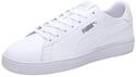 PUMA Serve Pro Lite Sneaker Wei&szlig;