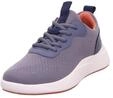 Legero Damen Halbschuhe, INDACOX 8600