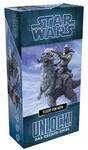 Asmodee, Unlock! Star Wars &ndash; Flucht von Hoth, Familienspiel, R&auml;tselspiel, 1-6