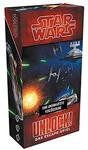 Asmodee, Unlock! Star Wars &ndash; Eine unerwartete Verz&ouml;gerung, Familienspiel,