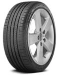 225/55HR19 GOODYEAR TL EAGLE TOURING NF0 FP XL 103H E