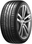 HANKOOK - 315/35 R21 TL 111Y VENTUS S1 EVO3 SUV K127C XL HRS * - Sommerreifen