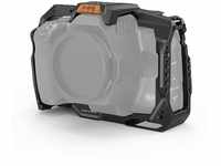 SMALLRIG 6K Pro Cage Kompatibel mit für Blackmagic Design Pocket Cinema Camera...