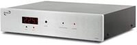 Dynavox HiFi-Netzfilter X7000S, Mehrfach-Steckdose mit 6 Steckpl&auml;tzen, mit