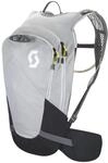 SCOTT 270146 Unisex-Fahrrad f&uuml;r Erwachsene, L Gr/Dk Gr, 1 Gr&ouml;&szlig;e