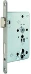 ZT-Einsteckschl.0515 PZ 24/60/72/8mm DIN L VA rd Kl 3 Zinkdruckgruss BKS