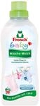 Frosch Baby W&auml;sche-Weich, 2 x 750 ml