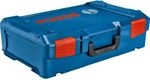 XL -Boxx Bosch Transport Set - 1600A0259V