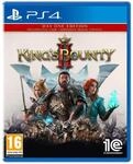 King's Bounty 2 - Day One Edition