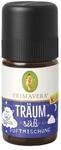 PRIMAVERA Kids Tr&auml;um s&uuml;&szlig; Duftmischung 5 ml - Aroma&ouml;l, Duft&ouml;l, &auml;therisches...