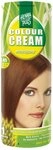 Hennaplus 48302 Balsam Colour Cream 6,45 Mahogany