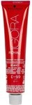 Igora Royal 0-99 60 Ml