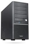 Chiceftec Schutzh&uuml;lle Classic Serie CM-25B-OP