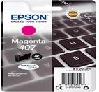 Epson Cartucho WF-4745 Magenta