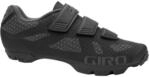 Giro Bike Herren Ranger Rennradschuh